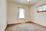 1614 29TH Avenue - Photo 16