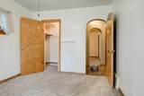 1614 29TH Avenue - Photo 17