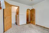 1614 29TH Avenue - Photo 18