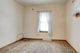1614 29TH Avenue - Photo 19