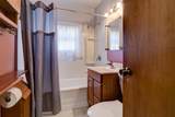 1614 29TH Avenue - Photo 20