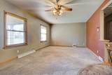 1614 29TH Avenue - Photo 3