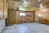 1614 29TH Avenue - Photo 21