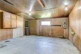 1614 29TH Avenue - Photo 22