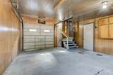 1614 29TH Avenue - Photo 23