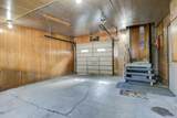 1614 29TH Avenue - Photo 24