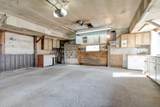 1614 29TH Avenue - Photo 28