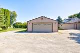1614 29TH Avenue - Photo 30