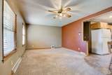 1614 29TH Avenue - Photo 4