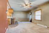 1614 29TH Avenue - Photo 6