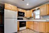 1614 29TH Avenue - Photo 10