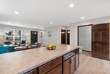 427 Scott Street - Photo 12