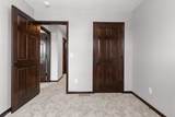 427 Scott Street - Photo 17