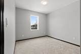 427 Scott Street - Photo 18