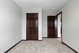427 Scott Street - Photo 19