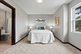 427 Scott Street - Photo 21