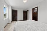 427 Scott Street - Photo 22