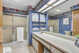 3556 Grand Meadows Drive - Photo 34