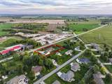 N3507 County Rd E - Photo 60