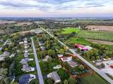 N3507 County Rd E - Photo 62