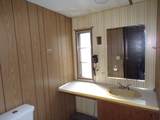 268 Center Street - Photo 20