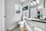 1514 Ashley Court - Photo 17