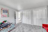 1514 Ashley Court - Photo 24