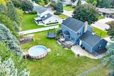1514 Ashley Court - Photo 33