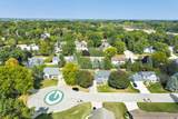 1514 Ashley Court - Photo 35