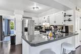1514 Ashley Court - Photo 9