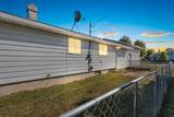 1807 Lincoln Street - Photo 8