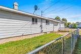 1807 Lincoln Street - Photo 9