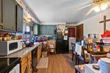 1807 Lincoln Street - Photo 10