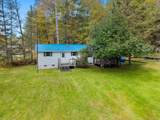 N11723 Basswood Lane - Photo 20