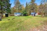 N11723 Basswood Lane - Photo 27