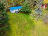 N11723 Basswood Lane - Photo 28