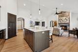 1338 Highland Ridge Drive - Photo 11