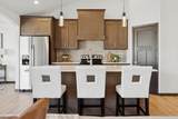 1338 Highland Ridge Drive - Photo 12