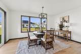 1338 Highland Ridge Drive - Photo 13