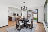 1338 Highland Ridge Drive - Photo 14