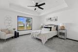 1338 Highland Ridge Drive - Photo 16