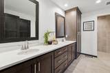 1338 Highland Ridge Drive - Photo 18