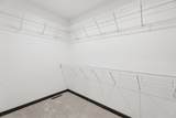 1338 Highland Ridge Drive - Photo 21