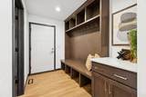 1338 Highland Ridge Drive - Photo 22