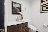 1338 Highland Ridge Drive - Photo 23
