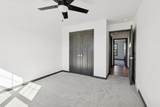 1338 Highland Ridge Drive - Photo 26