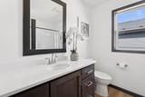 1338 Highland Ridge Drive - Photo 27