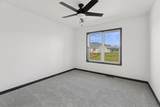 1338 Highland Ridge Drive - Photo 28