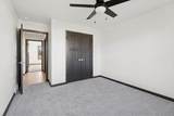 1338 Highland Ridge Drive - Photo 29