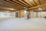 1338 Highland Ridge Drive - Photo 30